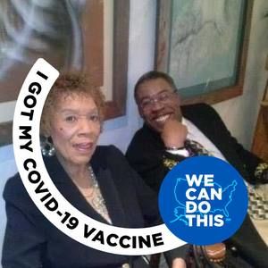 Meet your Posher, Gregory